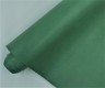 Переплётный кожзам Италия, цвет Ярко-зеленый матовый, 32Х70 см