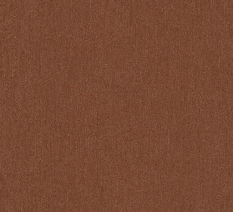 Кардсток текстурированный Scrapberry's цвет "Корица" размер 30Х30 см, 216 гр/м2