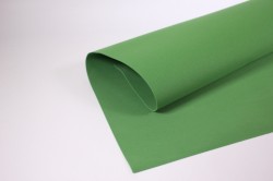 Фоамиран Иранский "Темно-зеленый", размер 60х70 см, толщина 1 мм