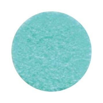 Декоративный фетр, Корея, цвет "Мятный", размер 22х30 см, толщина 1,2 мм, 1шт, плотность 200г/м2