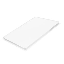 Пластина (плата) для вырубки FantasyScrap, размер 21*30 см (210 × 300 мм), 0,3 мм, 1 шт