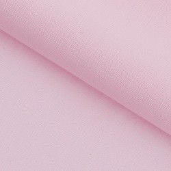 Fabric cut 100% cotton 