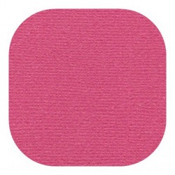 Кардсток текстурированный цвет "Багровый" размер 30,5Х30,5 см, 235 гр/м2