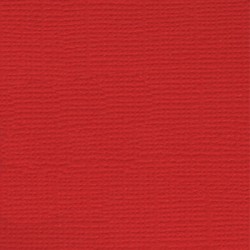 Cardstock textured Mr. Painter, color 