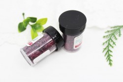Embossing powder with glitter Imagine Embossing Power 