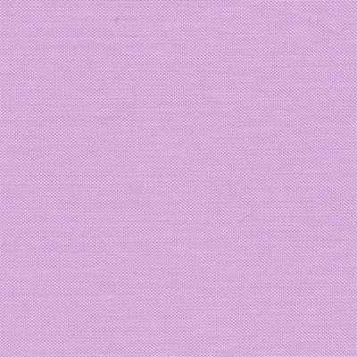 Fabric cut 100% cotton "Colors of life" PEPPY, light purple, size 50X55 cm