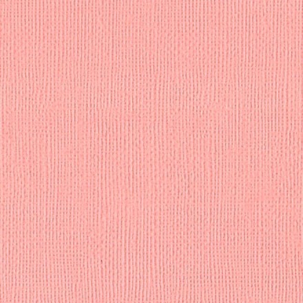 Кардсток текстурированный Mr.Painter, цвет "Сладкая вата" размер 30,5Х30,5 см, 216 г/м2