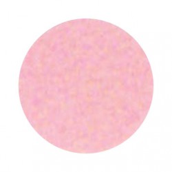 Декоративный фетр, Корея, цвет "Пыльно-розовый", размер 22х30 см, толщина 1,2 мм, 1шт, плотность 200г/м2