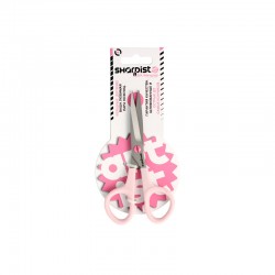 Scissors of The Sharpist™ Artist series, mini, 13.5 cm