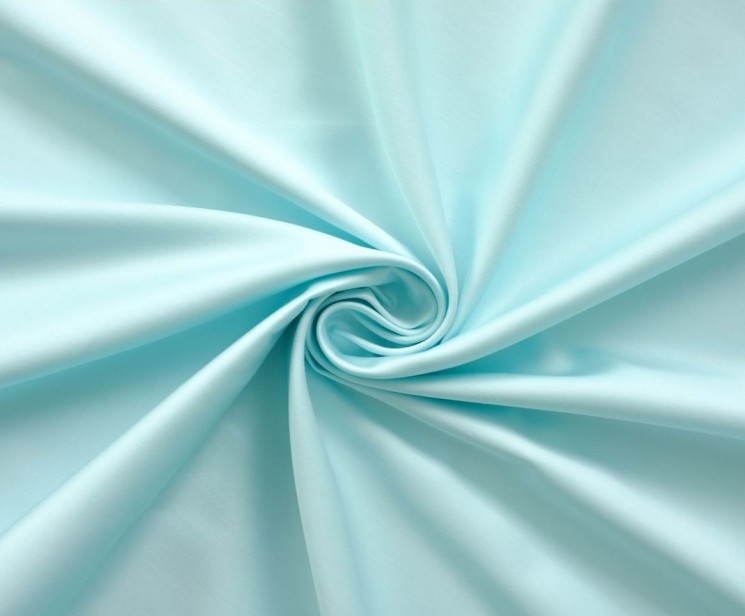 Premium satin fabric, heavenly, size 50x50cm, 135gr/m2