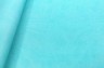 Переплётный кожзам Италия, цвет Электро матовый, без текстуры, 33Х70 см, 240 г/м2