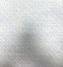 Двусторонний лист бумаги Mr. Painter "Новогодние эльфы-2" размер 30,5Х30,5 см, 190г/м2