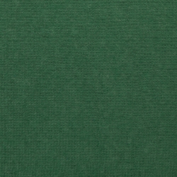 Кардсток текстурированный Mr.Painter, цвет "Сосновый лес (темн. зелёный)" размер 30,5Х30,5 см, 216 г/м2 