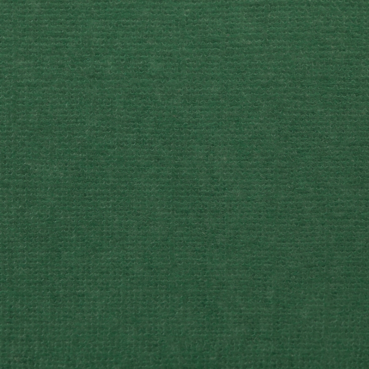 Кардсток текстурированный Mr.Painter, цвет "Сосновый лес (темн. зелёный)" размер 30,5Х30,5 см, 216 г/м2 