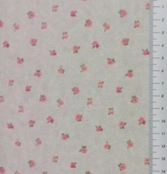Fabric cut 50X50 cm 