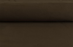 Искусственная замша односторонняя PEPPY "WOVEN SUEDE", коричневая, 35Х50 см, 175 г/м2