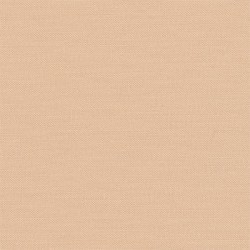 Отрез ткани 100% хлопок "Краски жизни" PEPPY, бежевый, размер 50Х55 см