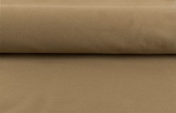 Искусственная замша односторонняя PEPPY "WOVEN SUEDE", темно-бежевая, 35Х50 см, 175 г/м2