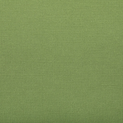 Кардсток текстурированный Mr.Painter, цвет "Морская ламинария (темн. зеленый)" размер 30,5Х30,5 см, 216 г/м2
