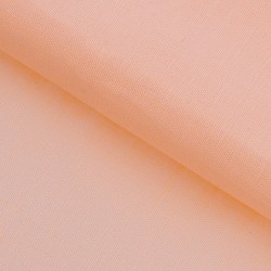 Fabric cut 100% cotton 