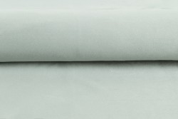 Искусственная замша односторонняя PEPPY "WOVEN SUEDE", светло-серая, 35Х50 см, 175 г/м2