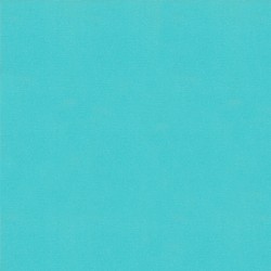 Кардсток текстурированный Mr.Painter, цвет "Карибское море" размер 30,5Х30,5 см, 216 г/м2