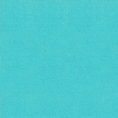 Кардсток текстурированный Mr.Painter, цвет "Карибское море" размер 30,5Х30,5 см, 216 г/м2