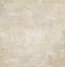 Двусторонний лист бумаги FANTASY коллекция "Мамино счаcтье-6", размер 30*30см, 230 гр 