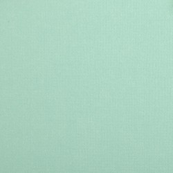 Кардсток текстурированный Mr.Painter, цвет "Мятная пастила" размер 30,5Х30,5 см, 216 г/м2