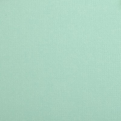 Кардсток текстурированный Mr.Painter, цвет "Мятная пастила" размер 30,5Х30,5 см, 216 г/м2