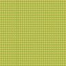 Двусторонний лист бумаги ScrapBerry's День за днем "Весна-Лето", размер 30х30 см, 180 гр/м2