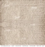 Двусторонний лист бумаги FantasyScrap коллекция "Родные края - 1", размер 30*30 см, 190 гр